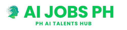 AI Jobs PH