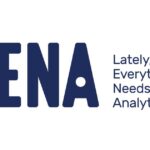 LENA – Lately, Everything Needs Analytics