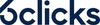 6clicks Pty Ltd