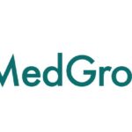 MedGrocer