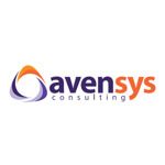AVENSYS CONSULTING INC.