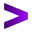 Accenture