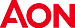 Aon Insurance and Reinsurance Brokers Philippines, Inc