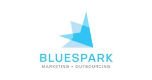 Blue Spark Solutions, Inc.