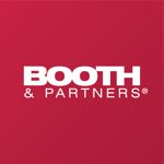 Booth and Partners