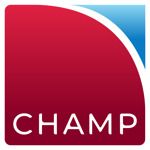 CHAMP Cargosystems Philippines, Inc.
