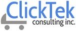 CLICKTEK CONSULTING INC