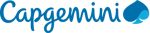 Capgemini Philippines Corp.