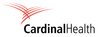 Cardinal Health International Philippines Inc.