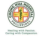 Chong Hua Hospital