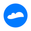 Cloudstaff Philippines Inc.