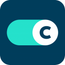 Concentrix Philippines