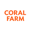 Coral Agri-Venture Farm Inc.