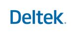 Deltek Systems (Philippines), Ltd.