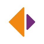 Directio PHL, Inc.
