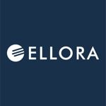Ellora Telecom Philippines, Inc.