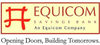 Equicom Savings Bank, Inc.