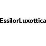 Essilor Shared Services Philippines Incorporated