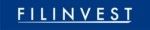 Filinvest Alabang Inc.