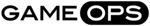 GameOps Inc.