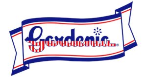 Gardenia Bakeries Phils., Inc.