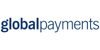 Global Payments Process Centre, Inc.