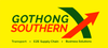 Gothong Southern Shipping Lines, Inc.