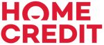 Home Credit Philippines