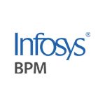 INFOSYS BPM LIMITED Philippine Branch
