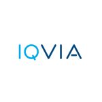 IQVIA SOLUTIONS OPERATIONS CENTER PHILIPPINES, INC.