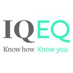 IQ EQ