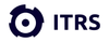 ITRS (PHILS.) INC.