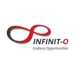 Infinit-O