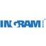 Ingram Micro Philippines BPO LLC