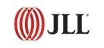 Jones Lang LaSalle SSC (Philippines), Inc. (JLLSPI)