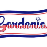 Gardenia Bakeries Phils., Inc.