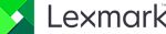 Lexmark Research & Development Corporation