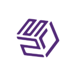 M2.0 Communications Inc.
