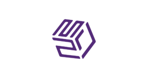 M2.0 Communications Inc.