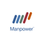 Manpower Outsourcing Services, Inc.