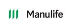 Manulife Business Processing Services (MBPS)