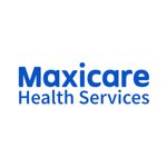 Maxicare Health Care