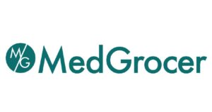 MedGrocer
