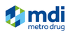 Metro Drug, Inc.