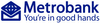 Metropolitan Bank & Trust Company