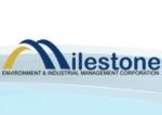 Milestone Environment & Industrial Management Corporation