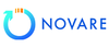 Novare Philippines Inc.