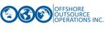 Offshore Outsource Operations, Inc.