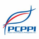 Pepsi-Cola Products Philippines Inc.