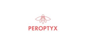 Peroptyx